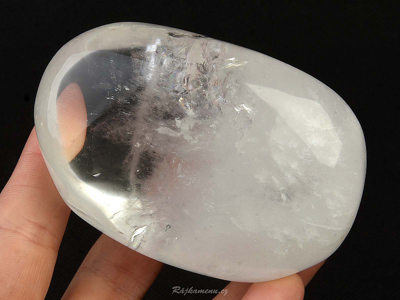 Crystal stone (275 g)