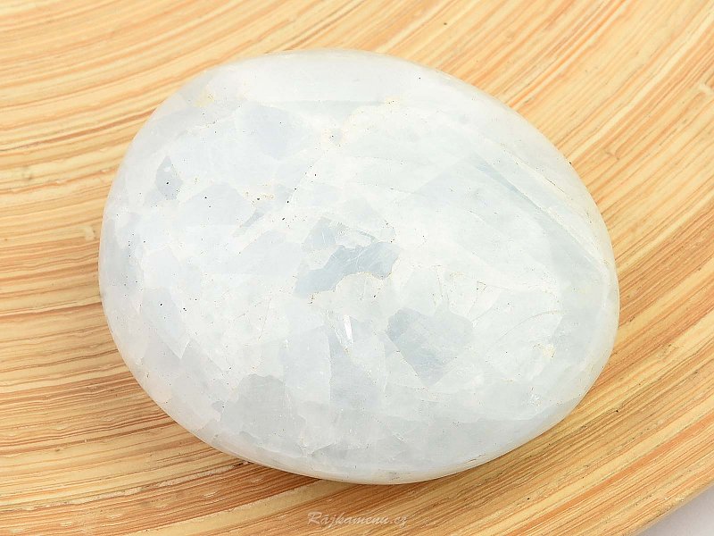 Smooth calcite (96 g)