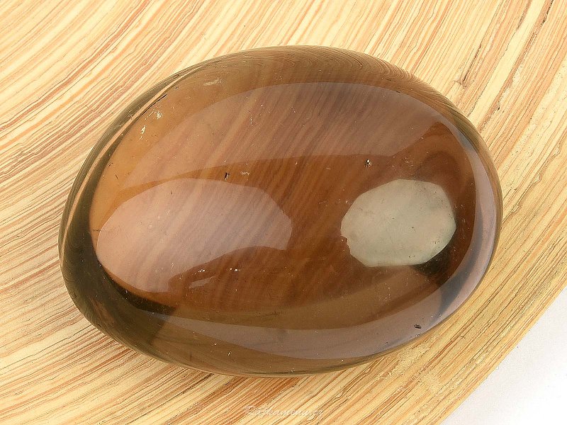 Kámen záhněda (102 g)