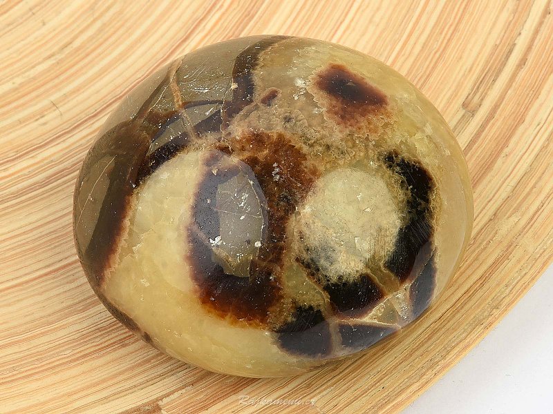 Septarie stone (154 g)
