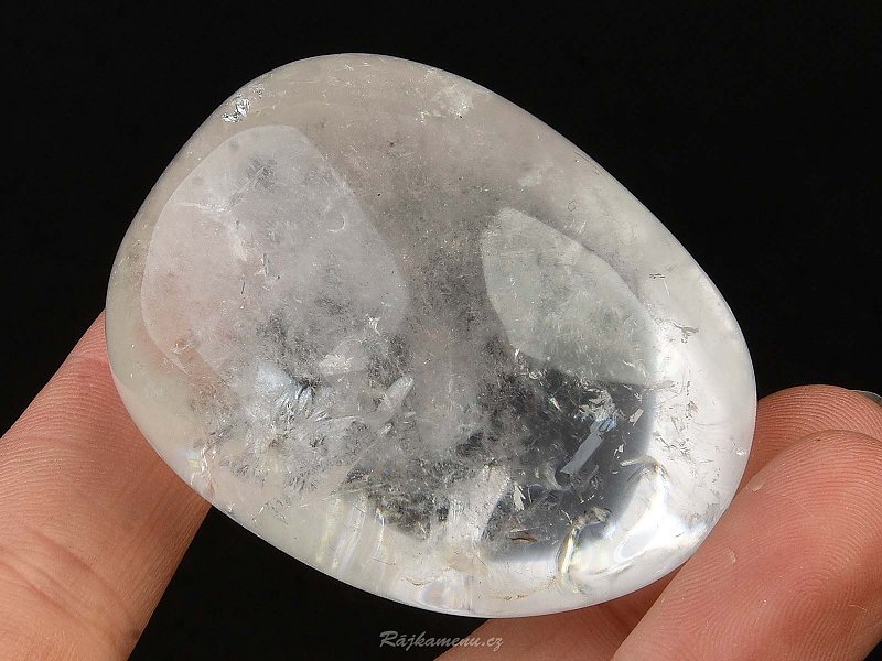 Crystal stone (96 g)