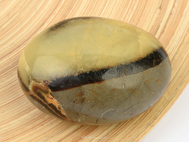 Septarie stone (155 g)
