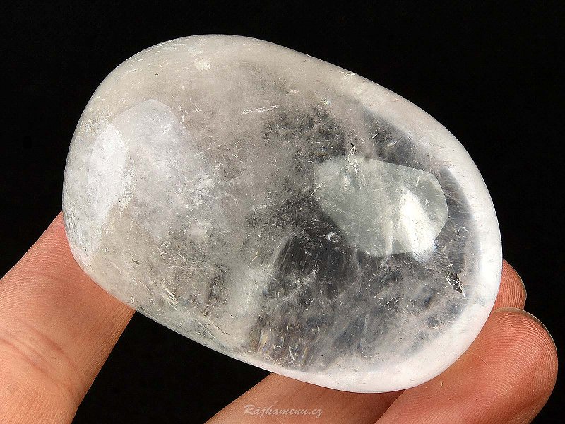 Crystal stone (148 g)