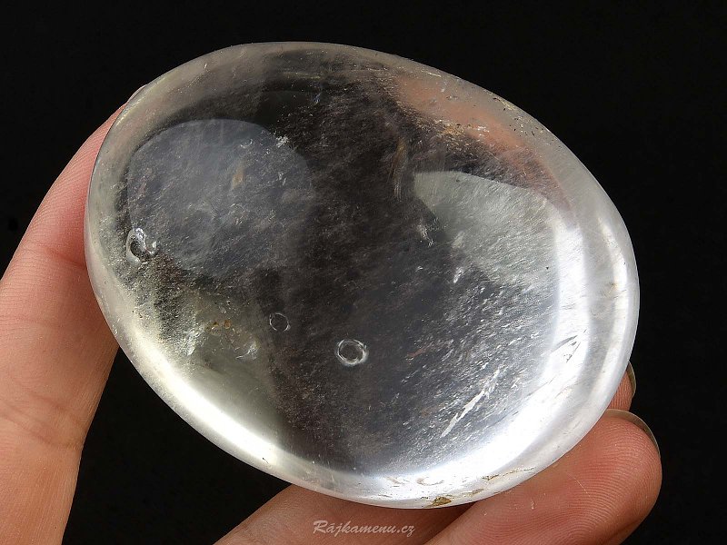 Crystal (184 g)