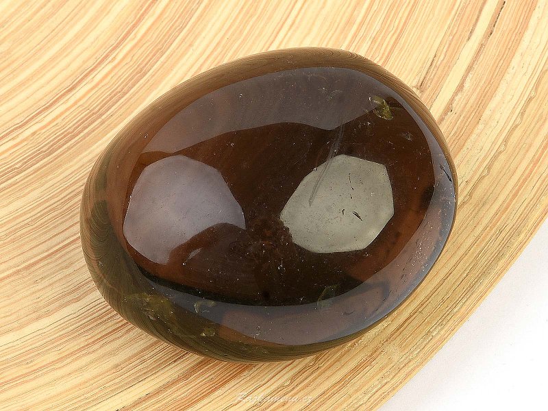 Kámen záhněda (112 g)