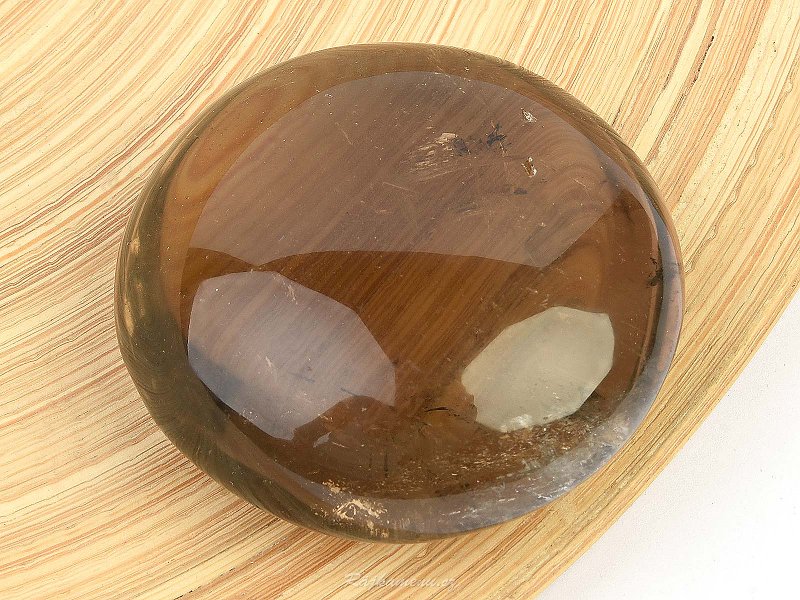 Kámen záhněda (135 g)