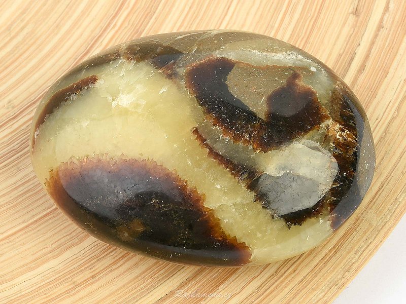 Septarie stone (113 g)
