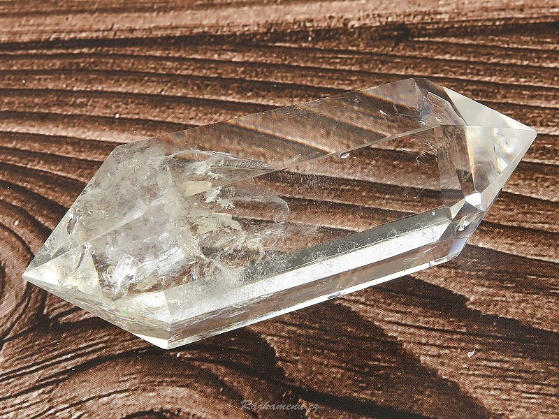 Krystal křišťál (69g)
