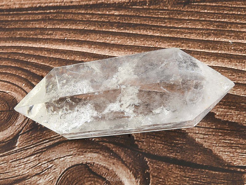 Crystal crystal (58g)
