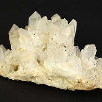 Extra druse crystal 1641g