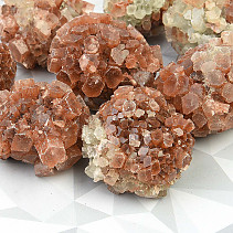 Krystal aragonit (cca 5cm)