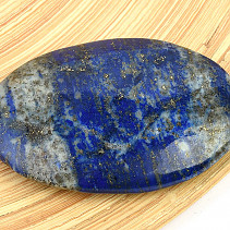 Kámen lapis lazuli (61 g)