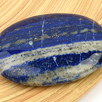 Lapis lazuli (94 g)