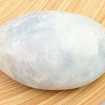 Smooth stone (163 g)