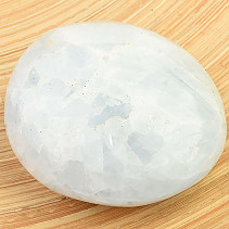 Smooth calcite (96 g)