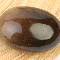 Kámen záhněda (131 g)