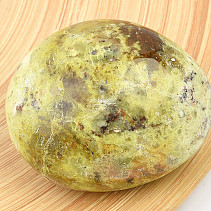 Kámen zelený opál (165 g)