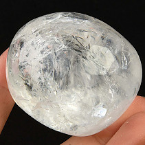 Hladký kámen křišťál (166 g)