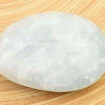 Smooth calcite (142 g)