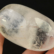 Crystal (207 g)