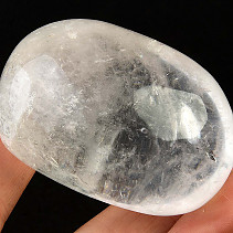 Křišťál kámen (148 g)