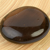 Záhněda kámen (109 g)