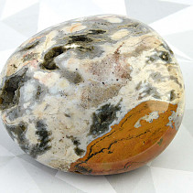 Kámen oceánový jaspis (182 g)