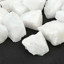 Natural crystal / quartz 30 - 80mm