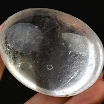 Crystal (184 g)