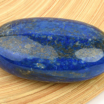 Lapis lazuli (169 g)