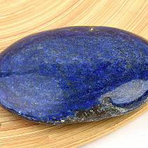 Kámen lapis lazuli (147 g)