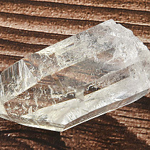 Krystal z křišťálu (27g)