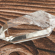 Křišťálový krystal (42g)