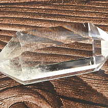 Křišťálový krystal (62g)