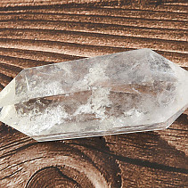 Křišťálový krystal (58g)