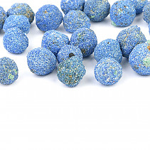 Azurit blueberries z USA cca 1cm