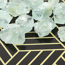 Akvamarín krystal cca 2cm