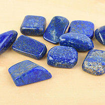 Lapis lazuli troml