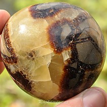 Septarie kámen velký (Madagaskar) 57mm