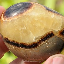 Septarie kámen velký (Madagaskar) 59mm