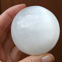 Selenitová ball 5 cm