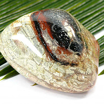 Brekciový jasper stone 58 g