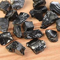 Pieces Shungites more extra from Russia