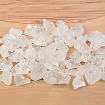 Packaging raw crystal (Madagascar) 1kg