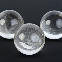 Ball Ø37mm crystal