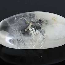 Smooth Crystal (Madagascar) 141g