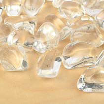 Stone crystal 2,5-3,5cm