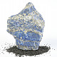 Neopracovaný lapis lazuli 2067g