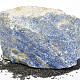 Raw lapis lazuli 2066g