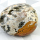 Ocean jasper stone (182 g)